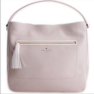 Kate Spade ♠️ Hobo Bag